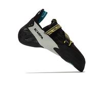 Scarpa Veloce