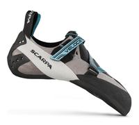 SCARPA Veloce Wmn - Mujer - Beige / Negro - talla 39- modelo 2026