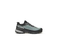 Scarpa Rapid XT Mujer Calzado para acceso 39.5 Gris