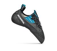 Scarpa Zapatillas de Escalada Marca Modelo Chimera FZC