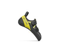 SCARPA Zapatillas de escalada para hombre Arpia V amarillo | 43