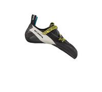 SCARPA Zapatillas de escalada para hombre Veloce negro | 43 1/2