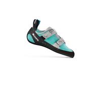 SCARPA Zapatillas de escalada para mujer Origin Wmn multicolor | 35 1/2