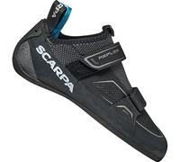 Scarpa Zapatillas de Escalada Reflex V