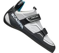 Scarpa Zapatillas de Escalada Reflex V WMN