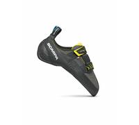 SCARPA Zapatillas de escalada Vapor V gris | 42 1/2