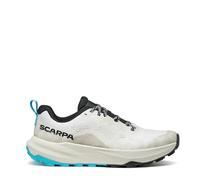 SCARPA Zapatillas de running Golden Gate LT para hombre | Corredores ligeros y de apoyo para trail y carrera por carretera