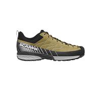 Scarpa - Zapatillas de senderismo Hombre - Mescalito Sage Gray - Talla 42.5 - Gris Gris 42.5