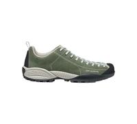 Scarpa - Zapatillas de senderismo Hombre - Mojito Birch - Talla 45 - Verde Verde 45