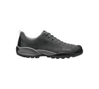 Scarpa - Zapatillas de senderismo Hombre - Mojito GTX Shark - Talla 45 - Gris Gris 45