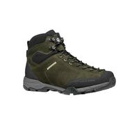 Scarpa Mojito Hike Gore-Tex 43 Kaki