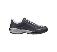 Scarpa - Zapatillas de senderismo Hombre - Mojito Iron Gray - Talla 41.5 - Gris Gris 41.5