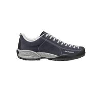 Scarpa - Zapatillas de senderismo Hombre - Mojito Iron Gray - Talla 43.5 - Gris Gris 43.5
