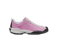 Scarpa - Zapatillas de senderismo Hombre - Mojito Orchid Rose - Talla 39.5 - Rosa Rosa 39.5