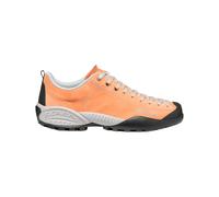 Scarpa - Zapatillas de senderismo Hombre - Mojito Pesca - Talla 37.5 - Naranja Naranja 37.5