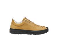 Scarpa - Zapatillas de senderismo Hombre - Mojito Wrap Caramel - Talla 45.5 - Marrón Marrón 45.5