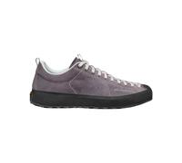 Scarpa - Zapatillas de senderismo Hombre - Mojito Wrap Graphite - Talla 41.5 - Gris Gris 41.5