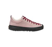 Scarpa - Zapatillas de senderismo Hombre - Mojito Wrap Light Mauve - Talla 40 - Rosa Rosa 40