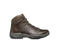 Scarpa Terra Gore-Tex Bota De Trekking - SS23-43