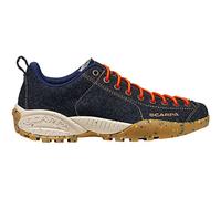 Scarpa Zapatillas de Senderismo Marca Modelo Mojito Planet BM Spider