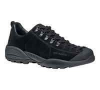 Scarpa Zapatillas de Senderismo Marca Modelo Mojito Rock GTX BM Spider