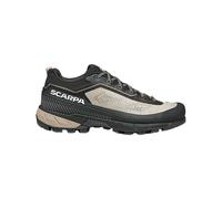 Scarpa - Zapatillas de senderismo Mujer - Rapid LT W Sand Sand para Mujer - Talla 38 38