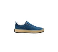 SCARPA Zapatillas de tiempo libre para hombre Mojito Wrap azul | 43 1/2