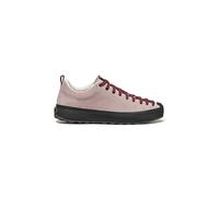 SCARPA Zapatillas de tiempo libre para mujer Mojito Wrap rosa | 37