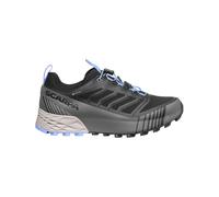 Zapatillas de trail scarpa ribelle run 2 gtx wmn mujer negro/lava 39.5