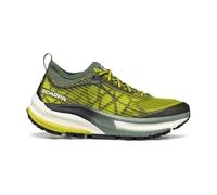 Scarpa Zapatillas de Trail Running Marca Modelo Golden Gate ATR GTX i-Respond