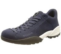 Scarpa Zapatillas de Trail Running Mojito Bio