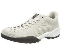 Scarpa Zapatillas de Trail Running Mojito Bio