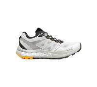 Scarpa - Zapatillas de trail - Spin Planet W White Saffron para Mujer - Talla 39 - Blanco Blanco 39