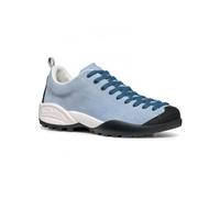 Scarpa Zapatillas Mojito (Air Blue), mujer