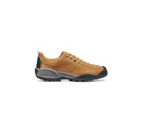 SCARPA Zapatillas multifunción Mojito GTX para mujer mostaza | 41 1/2