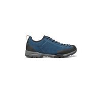 SCARPA Zapatillas multifunción para hombre Mojito Trail GTX azul | 42 1/2