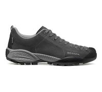 Scarpa Zapatillas unisex Mojito GTX, transparente, 44.5 EU