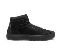 Scarpa Zapatillas unisex Mojito Wrap Mid GTX, Negro , 45 EU