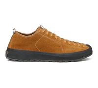 Scarpa Zapatillas unisex Mojito Wrap R, transparente, 41 EU
