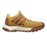 Scarpa Zapatillas unisex Rove, transparente, 42.5 EU