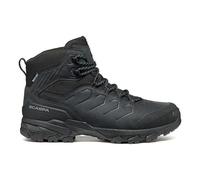 Scarpa - Zapatos Dark Anthracite Ocean Polar GTX - Sport - Hombre - Azul - S -