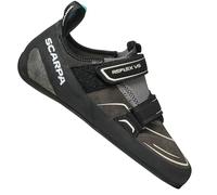Scarpa Zapatos de escalada unisex Reflex VS, transparente, 40 EU