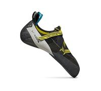 SCARPA Zapatos de escalada Veloce para hombre | Para escalada en el gimnasio