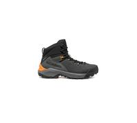 SCARPA Zapatos de senderismo para hombre Mustang TRK GTX gris | 44