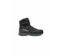 Botas de invierno para hombre Scarpa Rush Polar Gtx Talla de zapato (EU): 46 / Color: negro