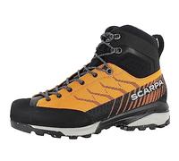 Scarpa Zapatos Mescalito TRK Planet GTX Men