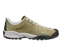Scarpa Mojito Mujer Calzado 40 Verde claro