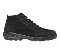 Scarpa Zapatos Unisex Mojito City Senderismo, Negro , 42.5 EU