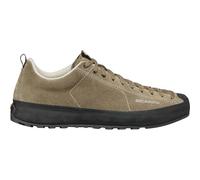 Scarpa Zapatos unisex Mojito Wrap