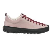 Scarpa Zapatos unisex Mojito Wrap, Light Mauve, 40.5 EU